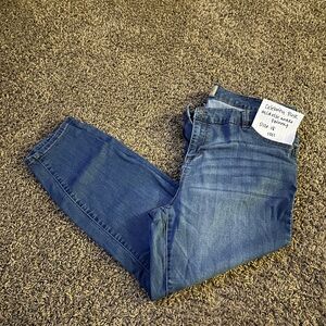 Celebrity Pink Women's Denim Skinny Jeans